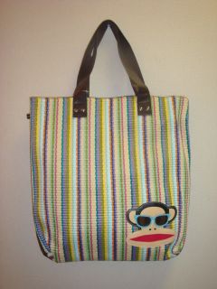 paul frank bag in Womens Handbags & Bags