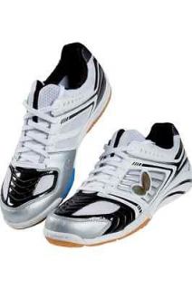   NEW BUTTERFLY ENERGY FORCE VIII table tennis shoes size 38 44 euro