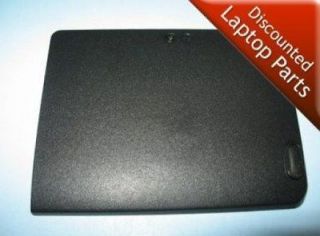 Toshiba Satellite A305 Hard Drive Cover Door v000932710