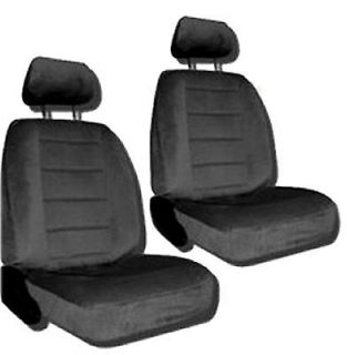 truck seat covers in Seat Covers
