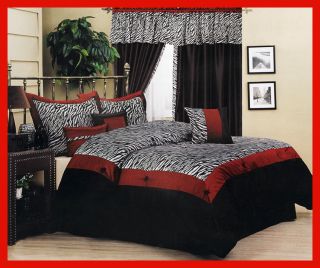exotic bedding in Quilts, Bedspreads & Coverlets