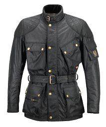 belstaff trialmaster in Mens Clothing