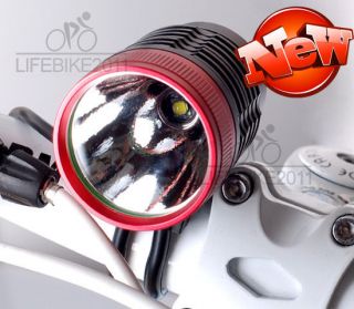   Goods  Outdoor Sports  Cycling  Accessories  Lights