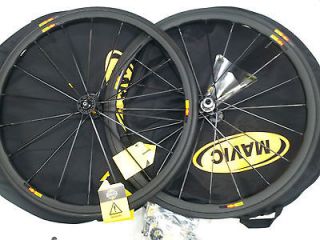   Ksyrium SLR road racing bicycle bike wheel wheels wheelset 700C new