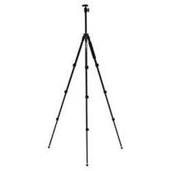 Benro A 150EXU Tripod