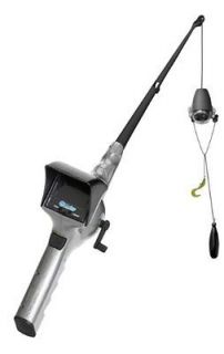 Sporting Goods  Outdoor Sports  Fishing  Accessories