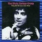 The Elvin Bishop Group CD   Party Till The Cows Come CD