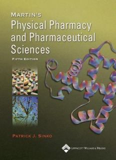  Medical Physiology by Emile L. Boulpaep and Walter F. Boron 2004 