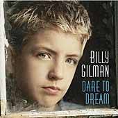   by Billy Gilman (CD, May 2001, Epic (USA))  Billy Gilman (CD, 2001