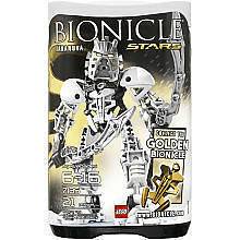 bionicle takanuva in Bionicle