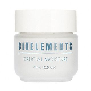 Bioelements Crucial Moisture 2.5fl oz