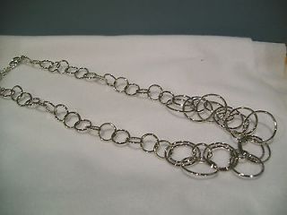 lia sophia necklace in Necklaces & Pendants