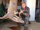 Whitetail Hunt Wisconsin HUNT GIANT TYPICALS d Wisconsin 