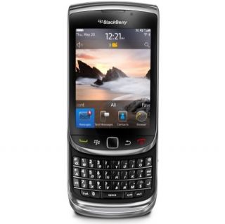 blackberry torch unlocked in Cell Phones & Smartphones