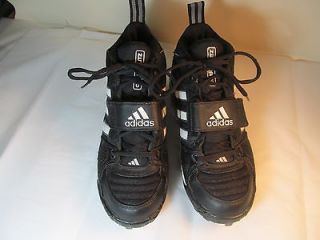 football cleats size 7.5 in Sporting Goods