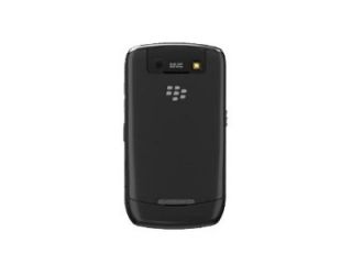 BlackBerry Curve 8900