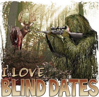 deer hunting blind in Blinds & Camouflage Material