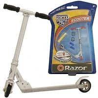 pro razor scooter in Kick Scooters