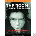 ROOM JOHNNY BOBBLE HEAD COLLECTABLE AUTOGRAPHED Tommy Wiseau