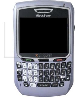 blackberry 8700 phone in Cell Phones & Smartphones