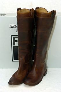 riding boots women in Clothing, 