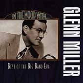   Band Era BMG by Glenn Miller CD, Jul 2004, BMG Special Products