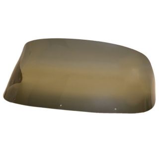 boat windshields in Boat Parts