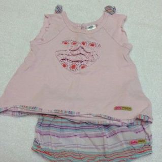 cute baby clothes in Baby & Toddler Clothing
