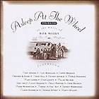 Tribute to the Music of Bob Wills & the Texas Playboys by Asleep at 