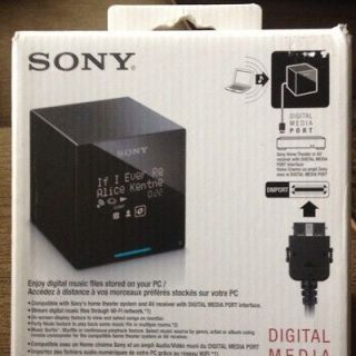 sony in Compact & Shelf Stereos
