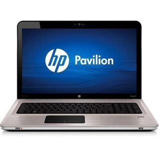   DV 4053CL Laptop 2.8 GHz AMD Phenom II N620 Blu Ray 4Gb 500Gb Beats