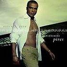   Alexandre Pires (CD, Sep 2003, Sony BMG)  Alexandre Pires (CD, 2003