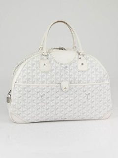 GOYARD BAG GOYARD in Handbags & Purses