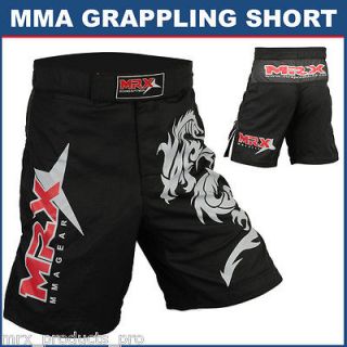 kick boxing shorts in Sporting Goods