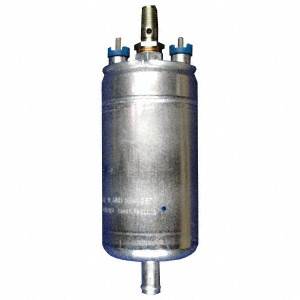 Bosch 69430 Electric Fuel Pump