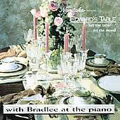 Noritake Presents Edwards Table by Bradlee CD, Dec 2002, Parliament 