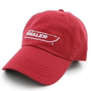boston whaler hat in Apparel & Merchandise