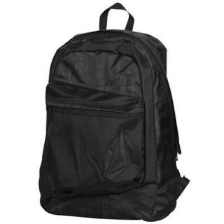 volcom in Backpacks, Bags & Briefcases