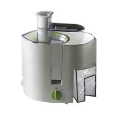 Braun Multipress MP 75 Juicer