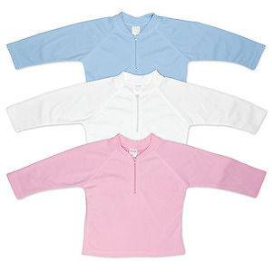 rash guard in Baby & Toddler Clothing