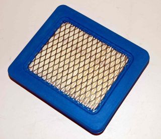 briggs and stratton air filter in Parts & Accessories