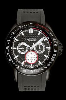 caravelle watches in Jewelry & Watches