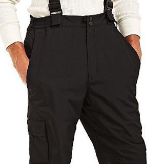 snow pants in Mens Clothing