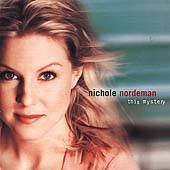 This Mystery by Nichole Nordeman CD, May 2000, Sparrow Records