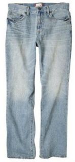 mens acid wash jeans in Jeans