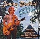   Buffett (CD, Aug 2002, Prism Leisure Corporation (UK))  Jimmy Buffett