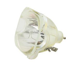 bp96 01472a in Rear Projection TV Lamps