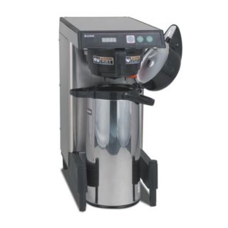 Bunn SmartWave WAVE15 APS Coffee Maker