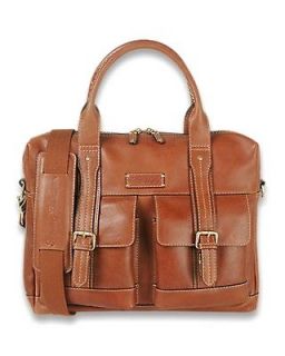 business bag leather in Backpacks, Bags & Briefcases