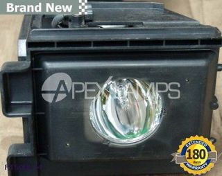 TV Lamp for AKAI PT50DL14